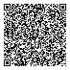 QR код "Оптима"