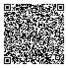 QR код "Аристон"