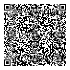 QR код "Кристалл"