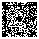 QR код "Новатор"