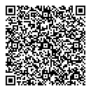 QR код "Металико"