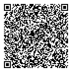 QR код "Интехсервис"