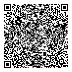 QR код "Древуголь"
