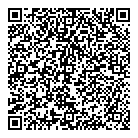 QR код "СнабПласт"
