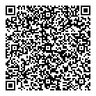 QR код "ИвРус"