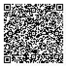 QR код "РиКо"