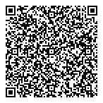 QR код "СтройДом"