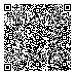QR код "Сириус А"