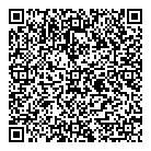 QR код "ПрофЭл"