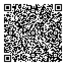 QR код "Arabia Shop"