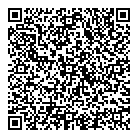QR код "Новый ковчег"