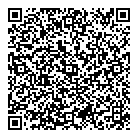 QR код "Сетка"