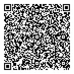 QR код "Миколь Сталь"