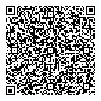 QR код "Арно-Верк"