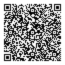QR код "Форест-К"