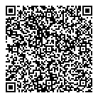 QR код "Коловрат"