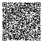 QR код "Палладий"