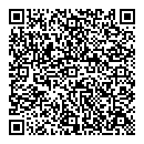 QR код "Антарес"