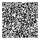 QR код "Мастер-Дизайн"
