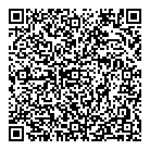 QR код "ИвРус"