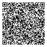 QR код "Костромапромсервис"