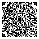 QR код "COLOR"
