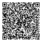 QR код "Химсервис"