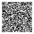 QR код "Химторг"
