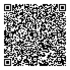 QR код "Металлснаб"