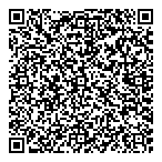 QR код "1001 кальян"