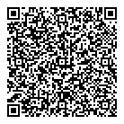 QR код "СтройМаркет"