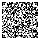 QR код "Металлоторг"