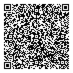 QR код "Газтех"