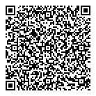 QR код "Промтехгаз"