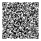 QR код "Костромарегионторф"