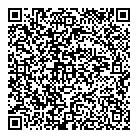 QR код "Цветмет"