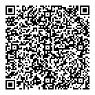 QR код "Металлист"