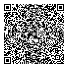 QR код "Геккон"