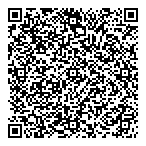 QR код "Vardex"