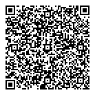 QR код "Стальмет"