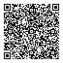 QR код "Вител"