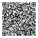QR код "Цветмет"