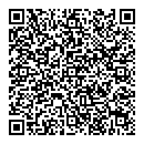 QR код "Металлист"