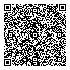 QR код "Каскад-титан"