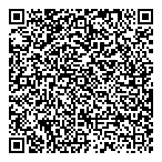 QR код "Юпитер"