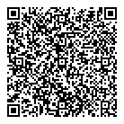 QR код "SQUARE"