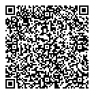 QR код "Промтекс"