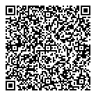 QR код "Альянс-К"
