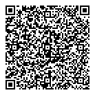 QR код "КрафтТулз"