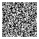 QR код "Садовый мастер"